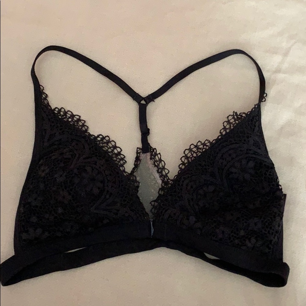 VS Bralette